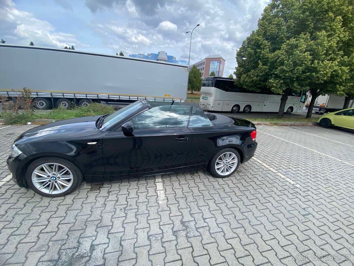 2011 BMW OSTATNÍ - 4
