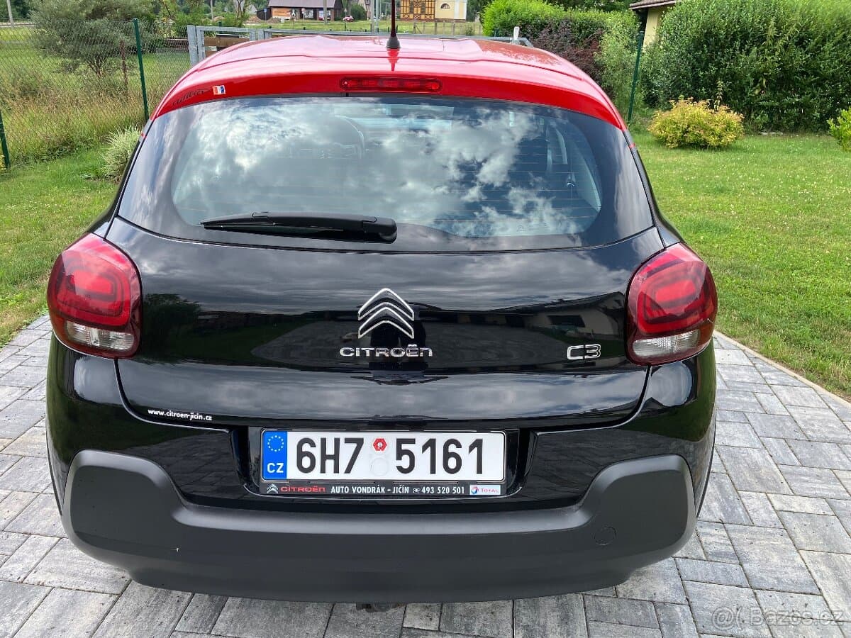 2017 Ostatní OSTATNÍ - 4