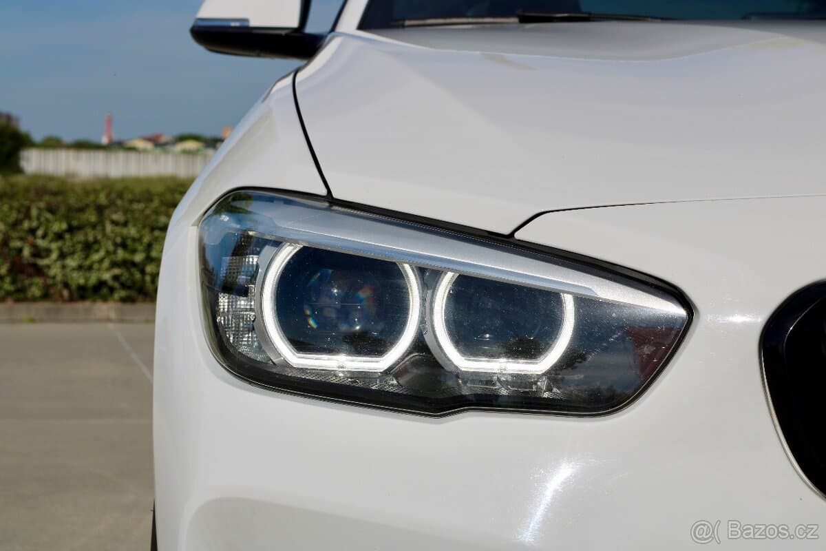 2019 BMW OSTATNÍ - 4