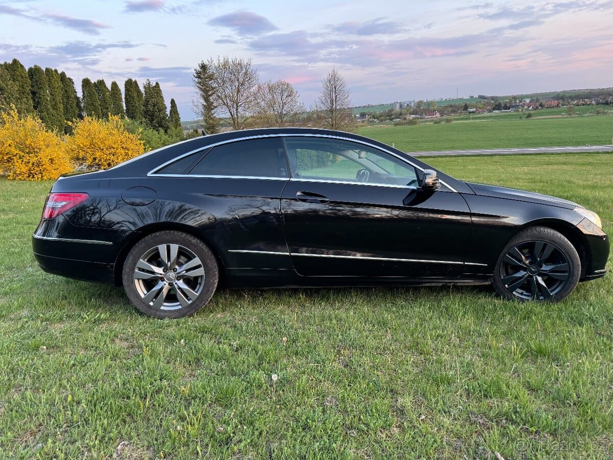2011 Mercedes-Benz OSTATNÍ - 4