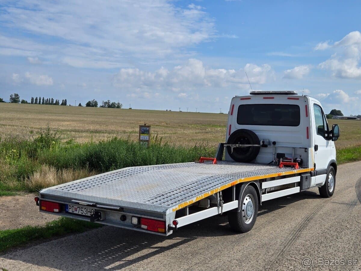 2006 Opel OSTATNÍ - 4