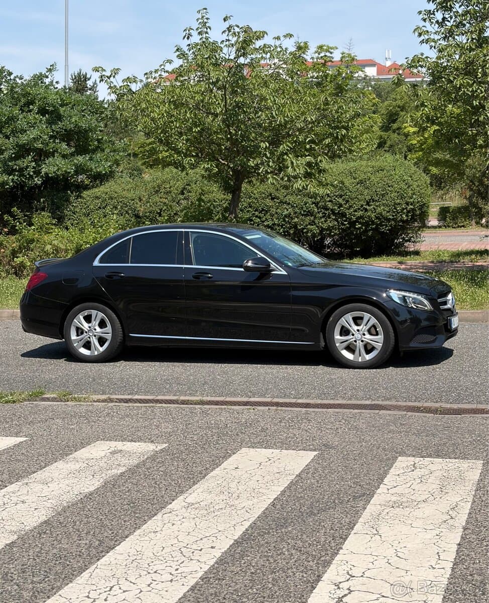Mercedes-Benz OSTATNÍ - 4