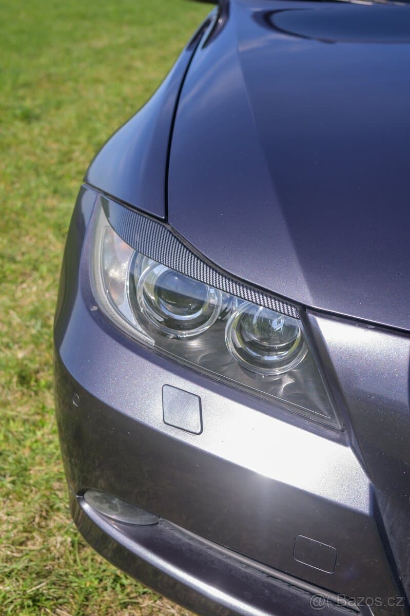 2006 BMW OSTATNÍ - 4