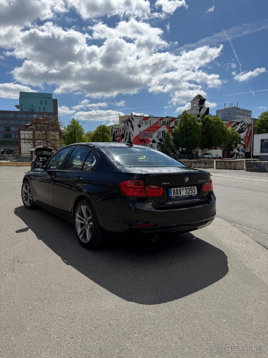 2015 BMW OSTATNÍ - 4