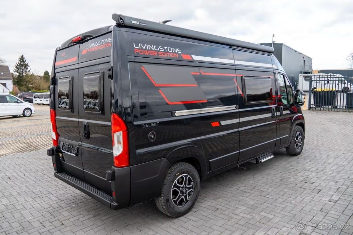 2026 Fiat DUCATO - 4
