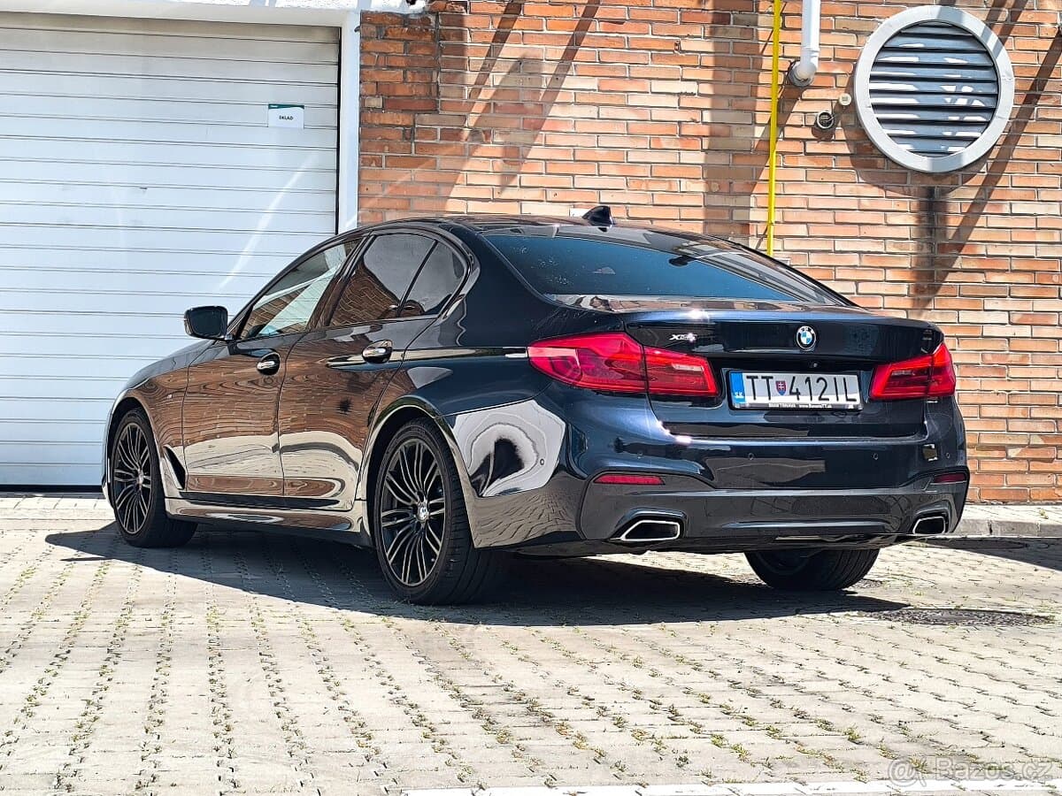 2016 BMW OSTATNÍ - 4