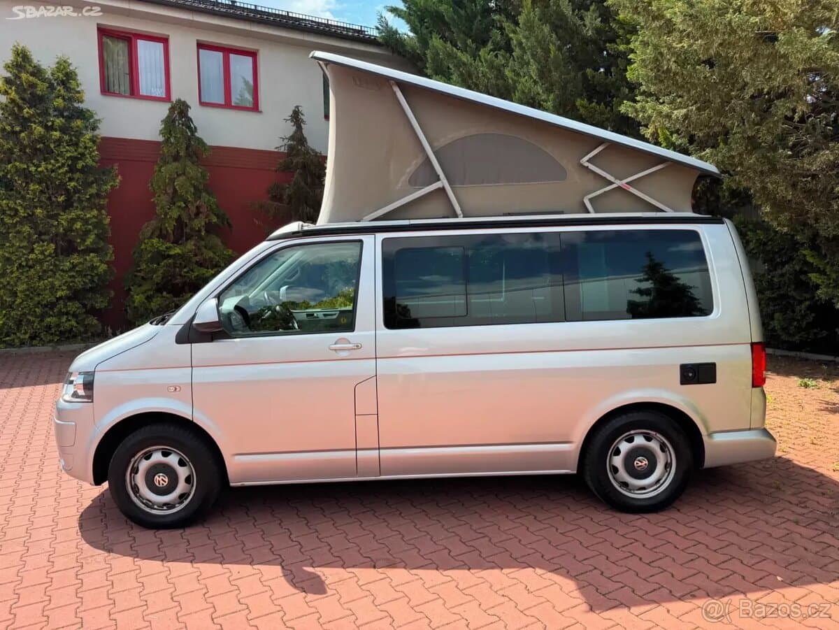 2013 Volkswagen OSTATNÍ - 4