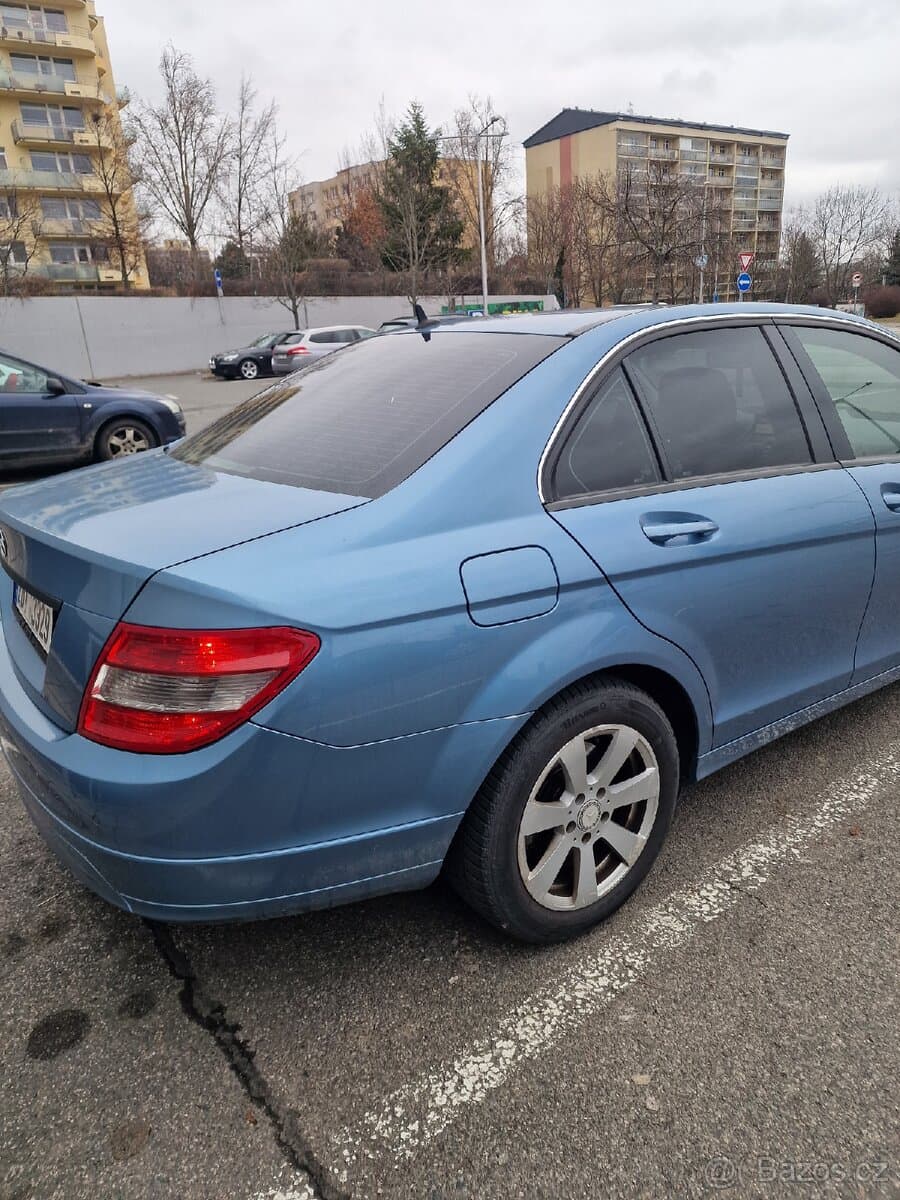 2011 Mercedes-Benz OSTATNÍ - 4