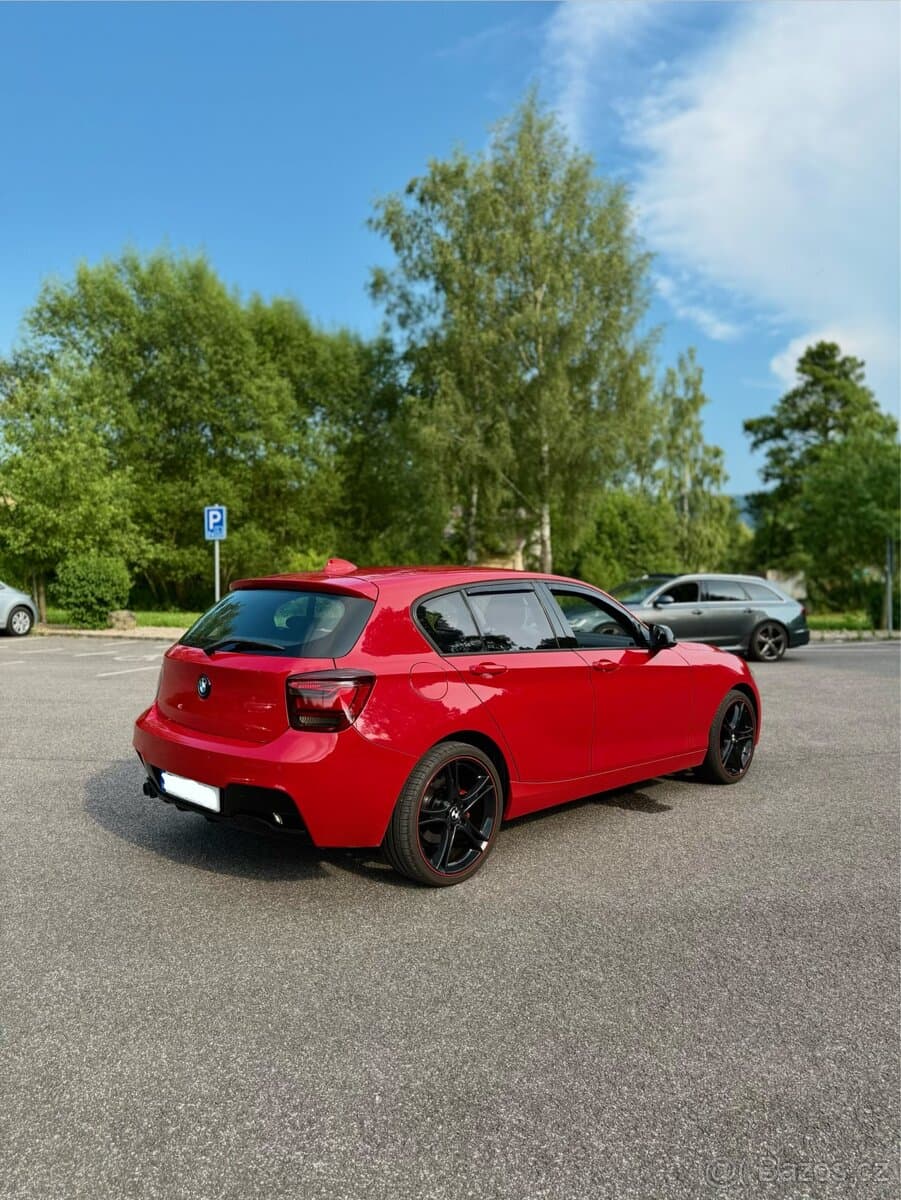 2012 BMW OSTATNÍ - 4