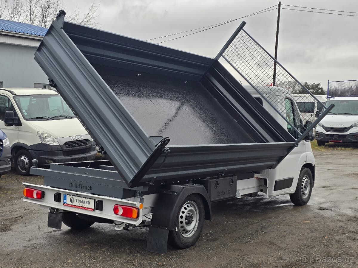 Fiat DUCATO - 4