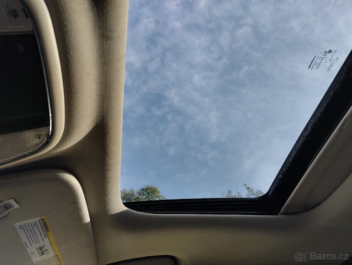 2013 Jeep CHEROKEE - 4
