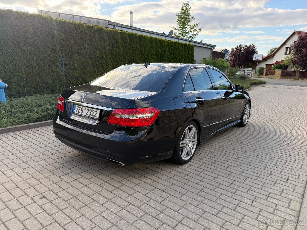 2011 Mercedes-Benz OSTATNÍ - 4