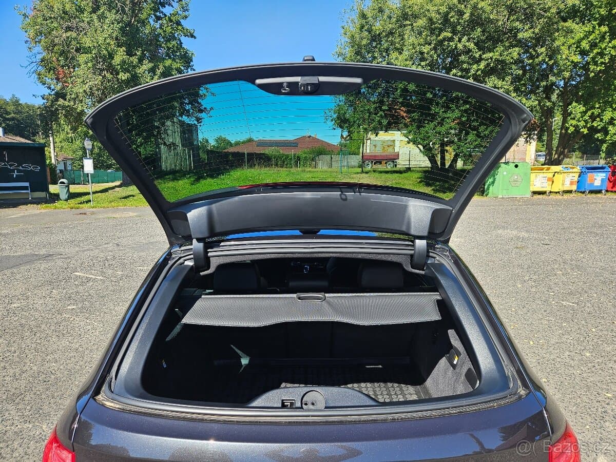 2014 BMW OSTATNÍ - 4