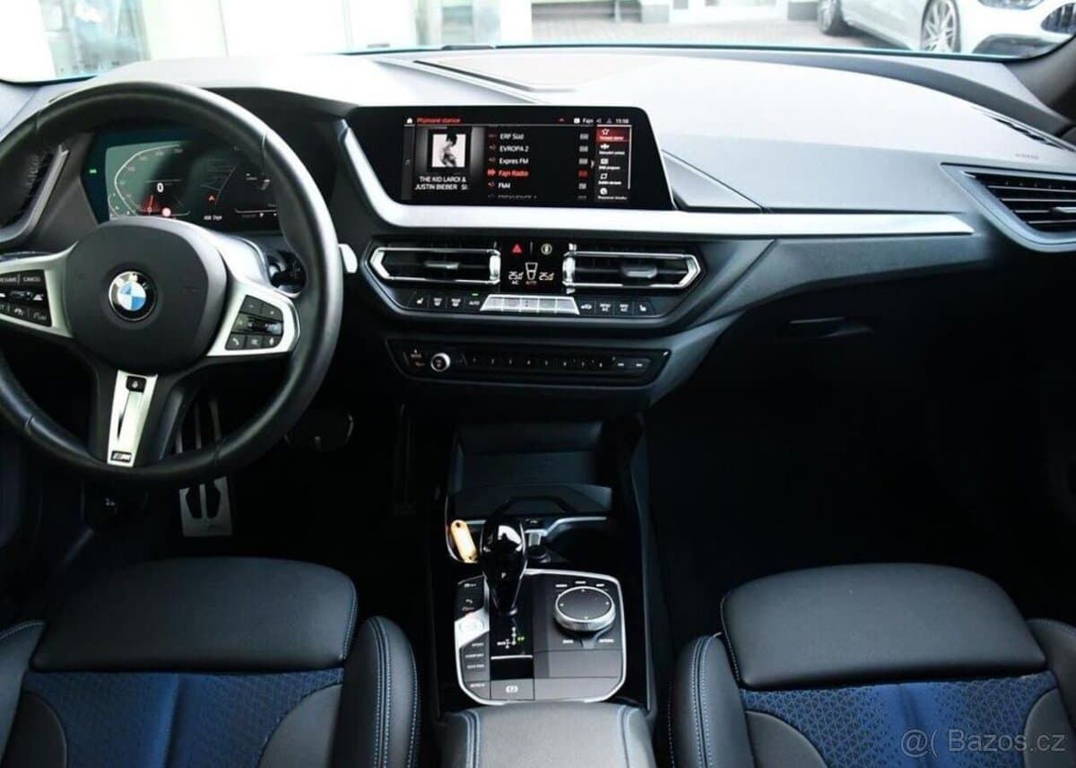 2024 BMW 2-SERIES - 4