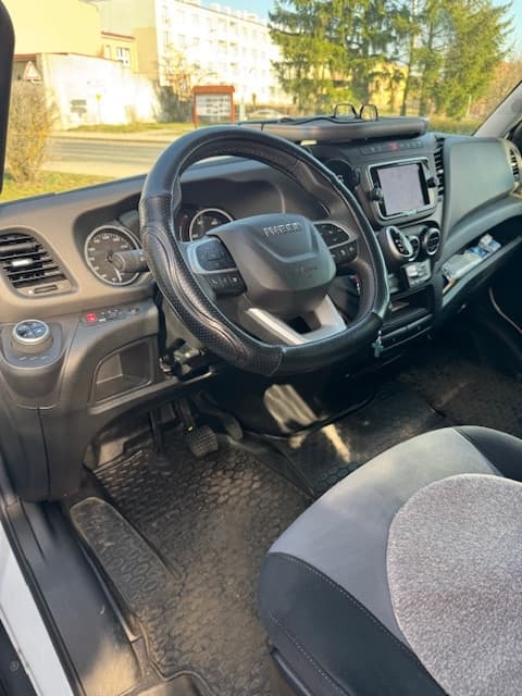 2023 Iveco OSTATNÍ - 4