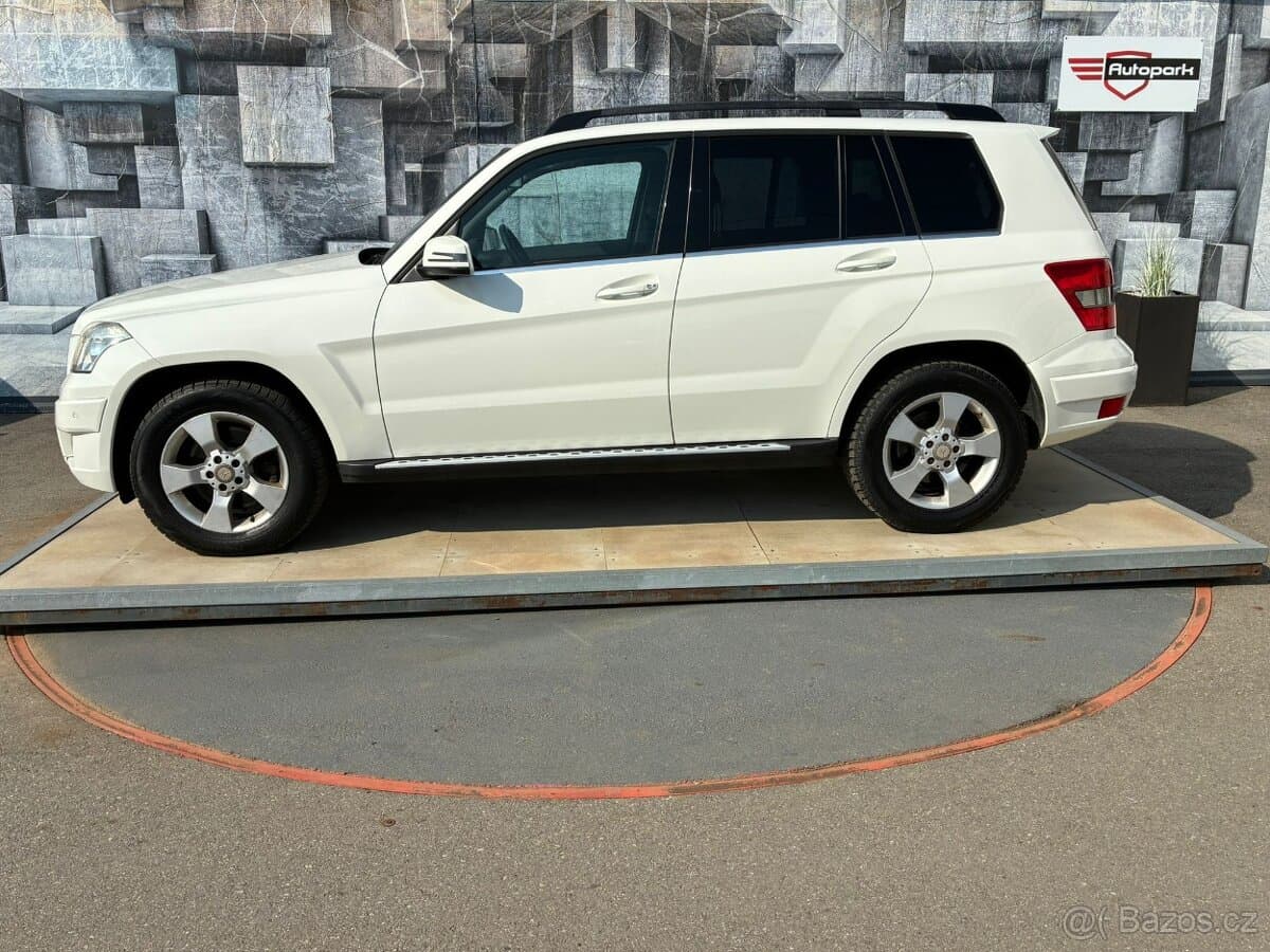2009 Mercedes-Benz OSTATNÍ - 4