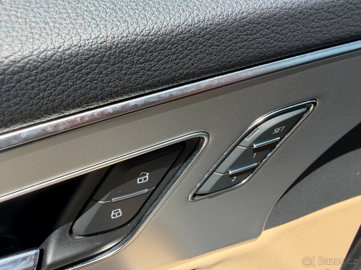 2021 Audi Q7 - 4