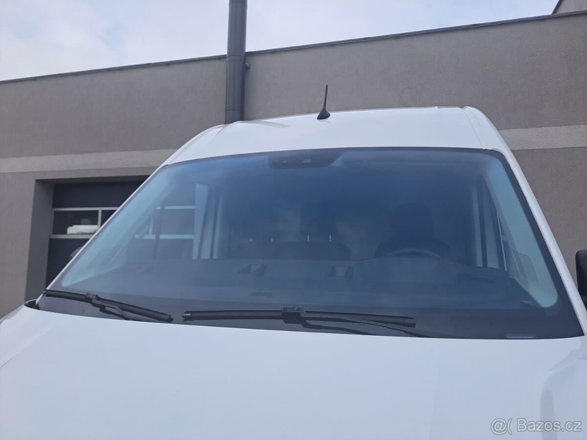 2020 Volkswagen OSTATNÍ - 4