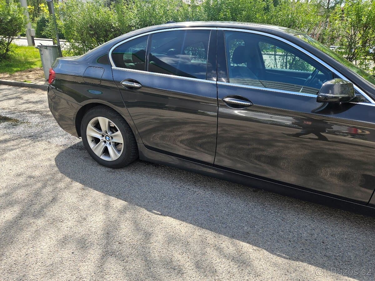 2015 BMW OSTATNÍ - 4