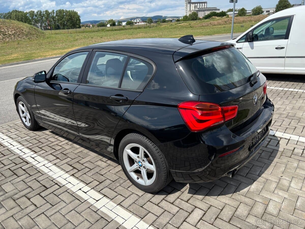 2015 BMW OSTATNÍ - 4