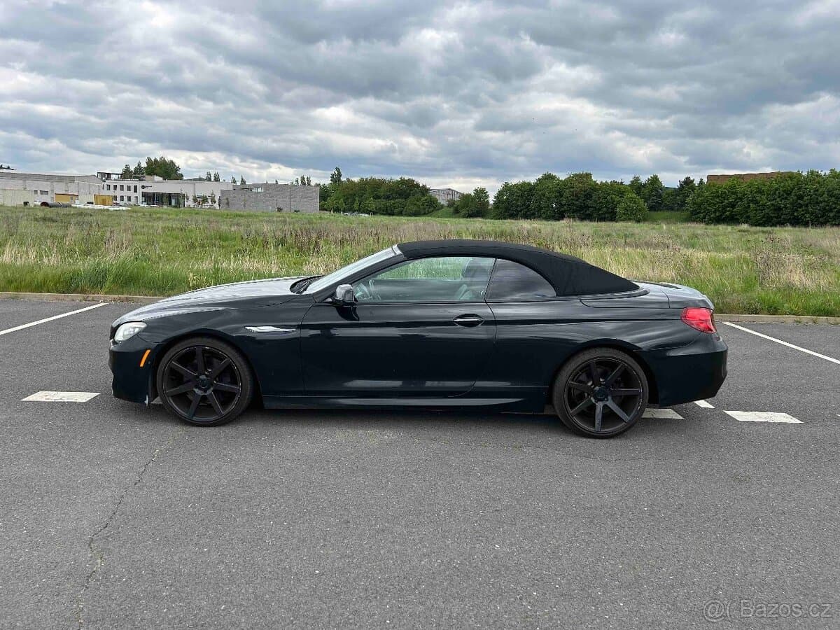 2014 BMW OSTATNÍ - 4