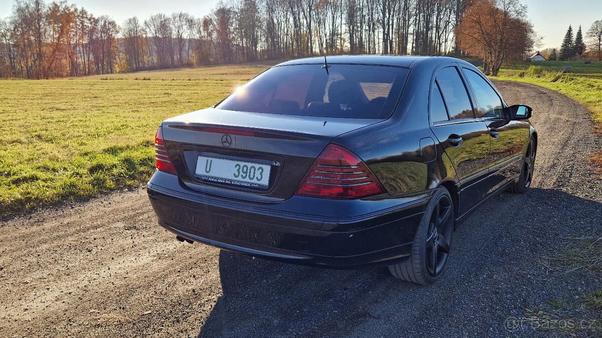 2006 Mercedes-Benz OSTATNÍ - 4