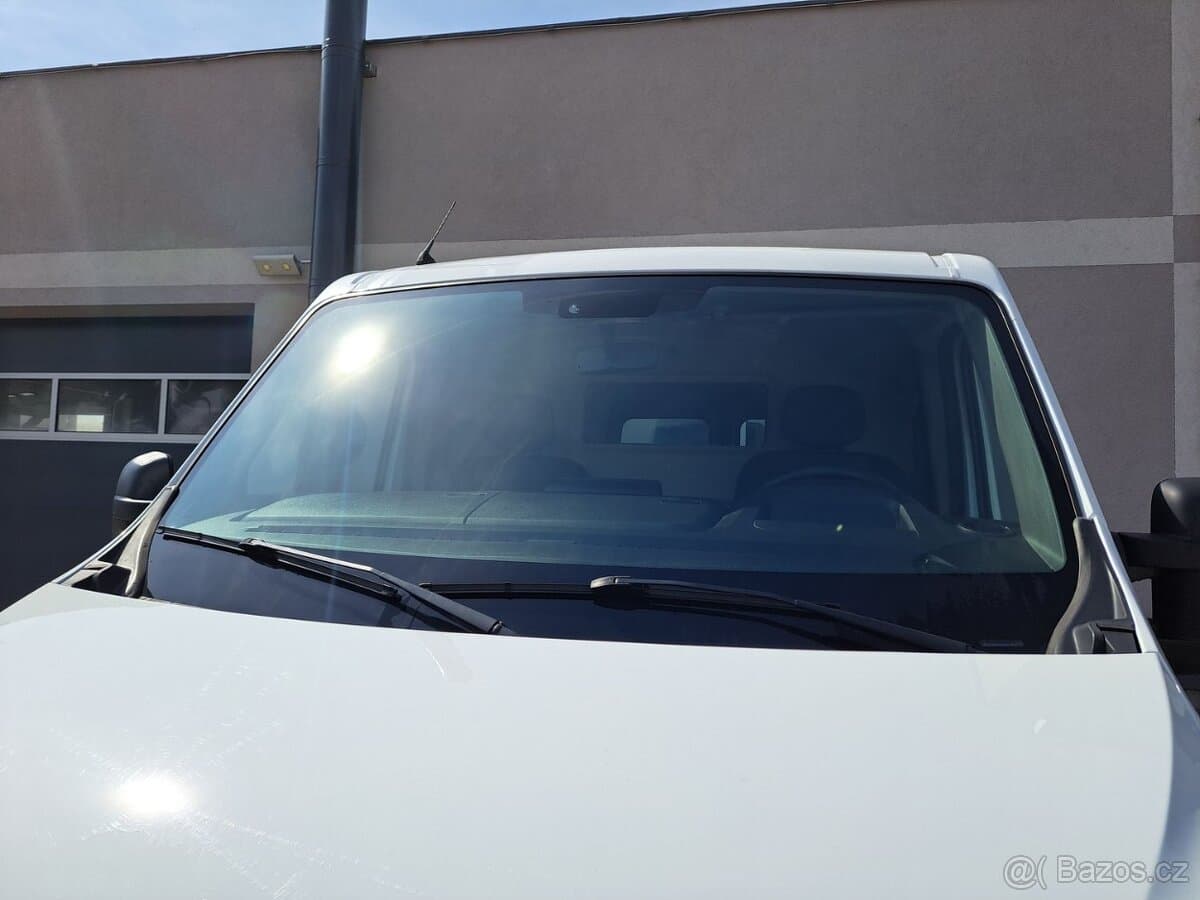 2020 Renault MASTER - 4