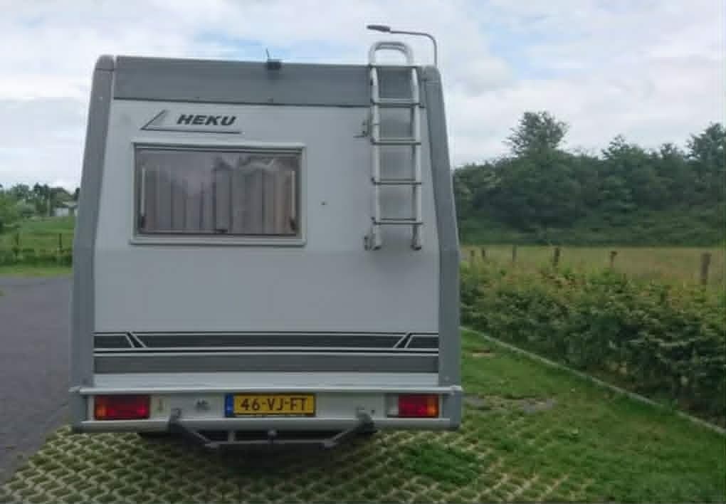 Fiat DUCATO - 4