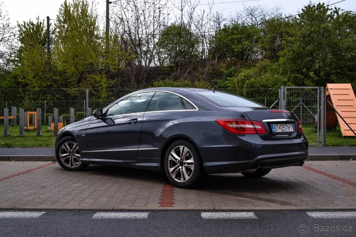 2010 Mercedes-Benz OSTATNÍ - 4