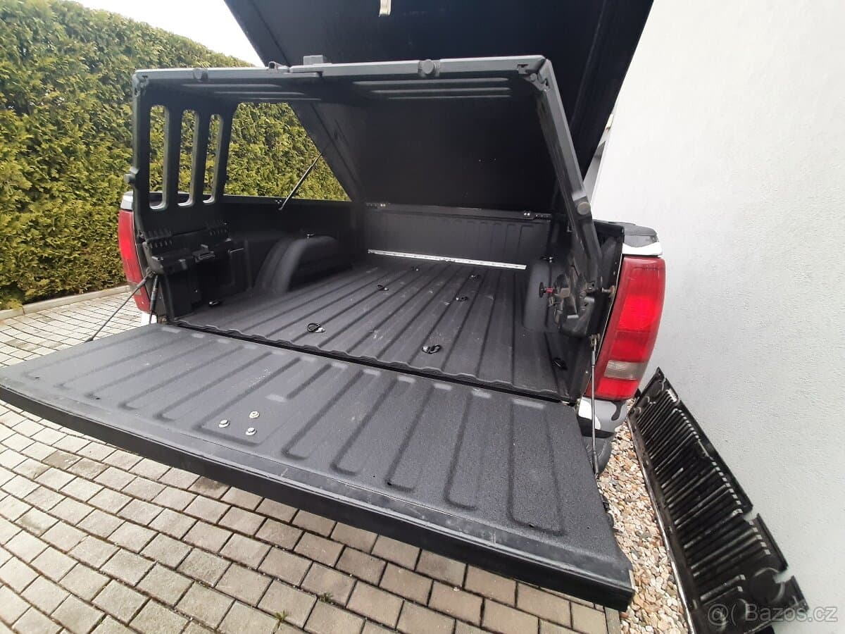 2002 GMC SIERRA - 4