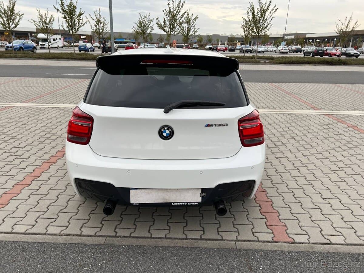 2014 BMW OSTATNÍ - 4