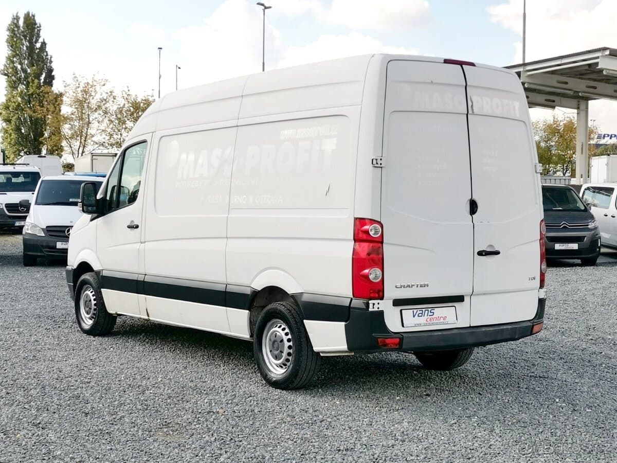 2014 Volkswagen OSTATNÍ - 4