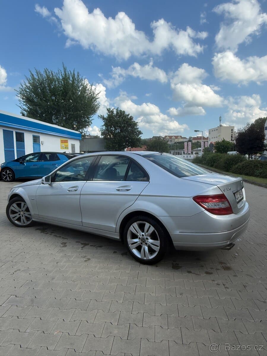 2009 Mercedes-Benz OSTATNÍ - 4