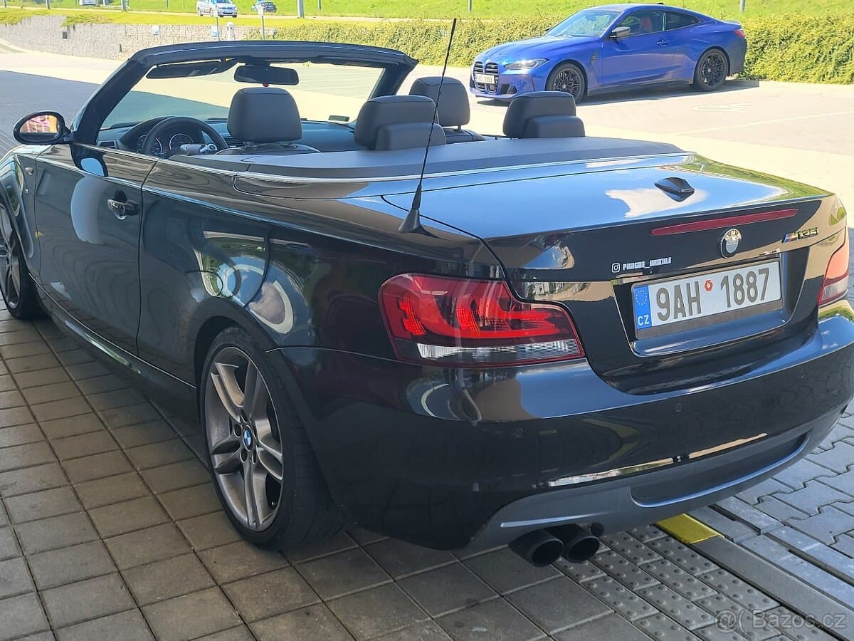 2009 BMW OSTATNÍ - 4