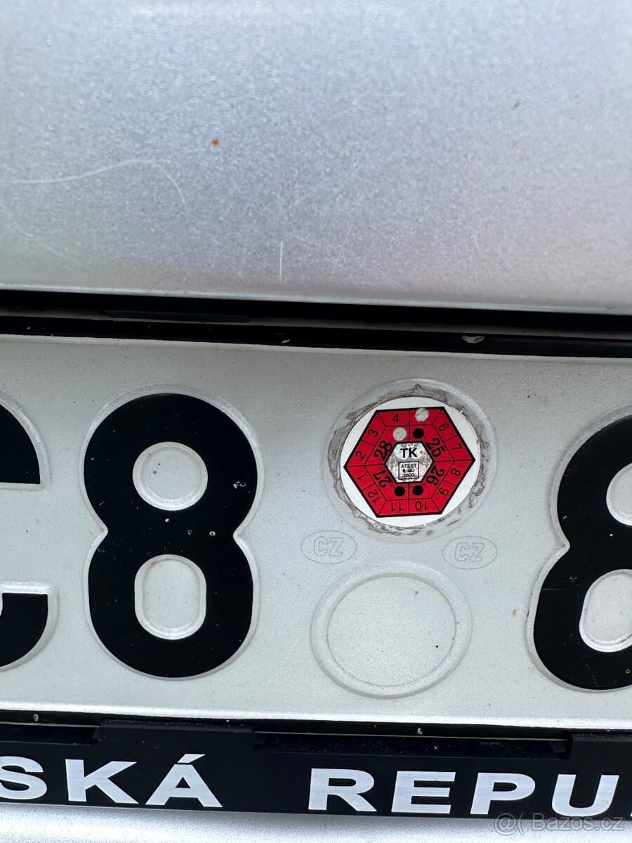 2009 Škoda YETI - 4
