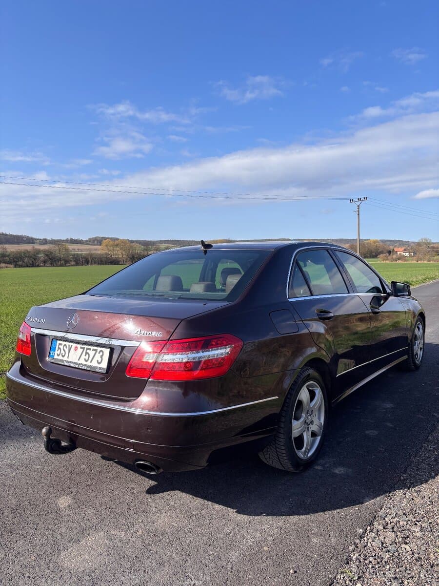 2009 Mercedes-Benz OSTATNÍ - 4