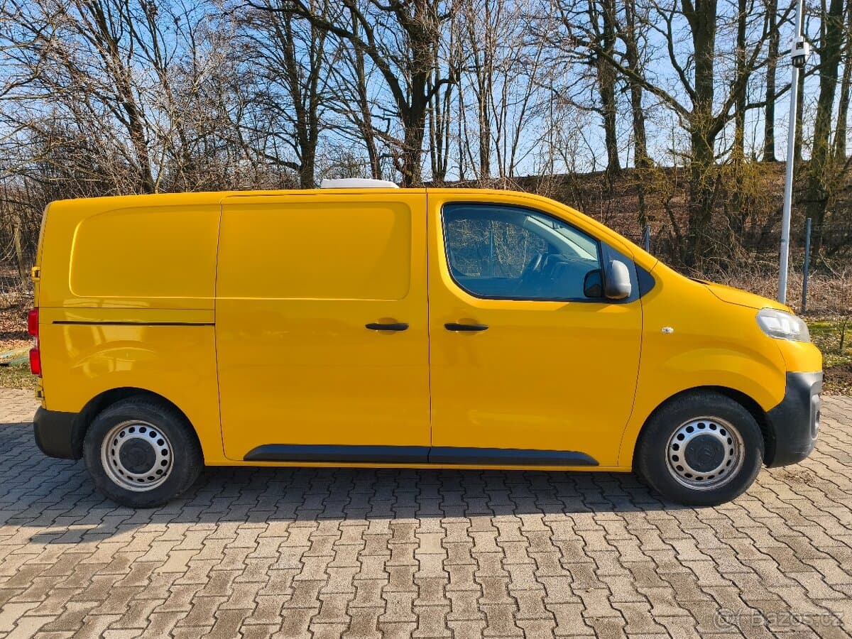 2019 Ostatní OSTATNÍ - 4