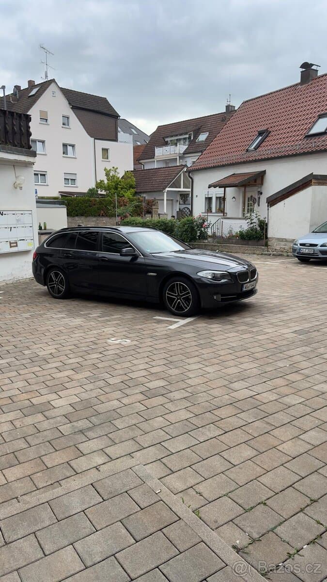 BMW OSTATNÍ - 4