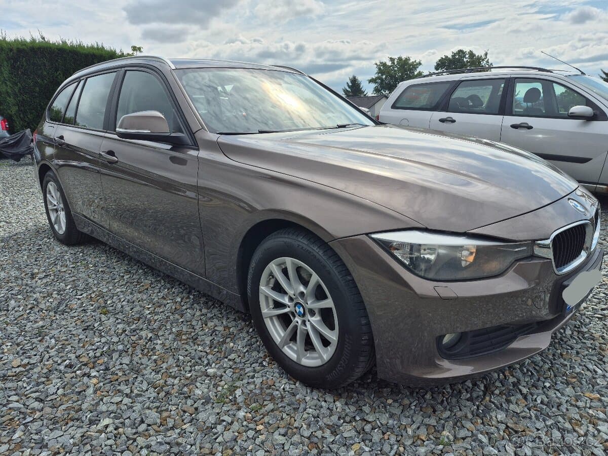 2016 BMW OSTATNÍ - 4