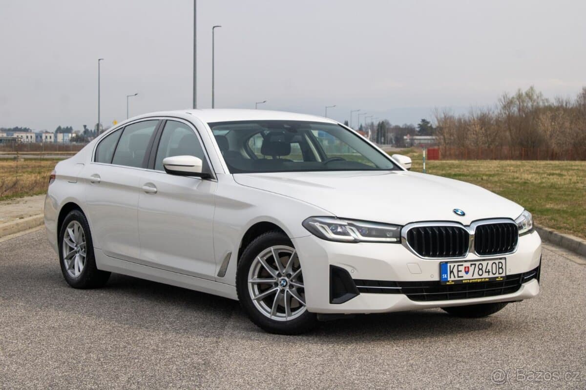 2022 BMW OSTATNÍ - 4