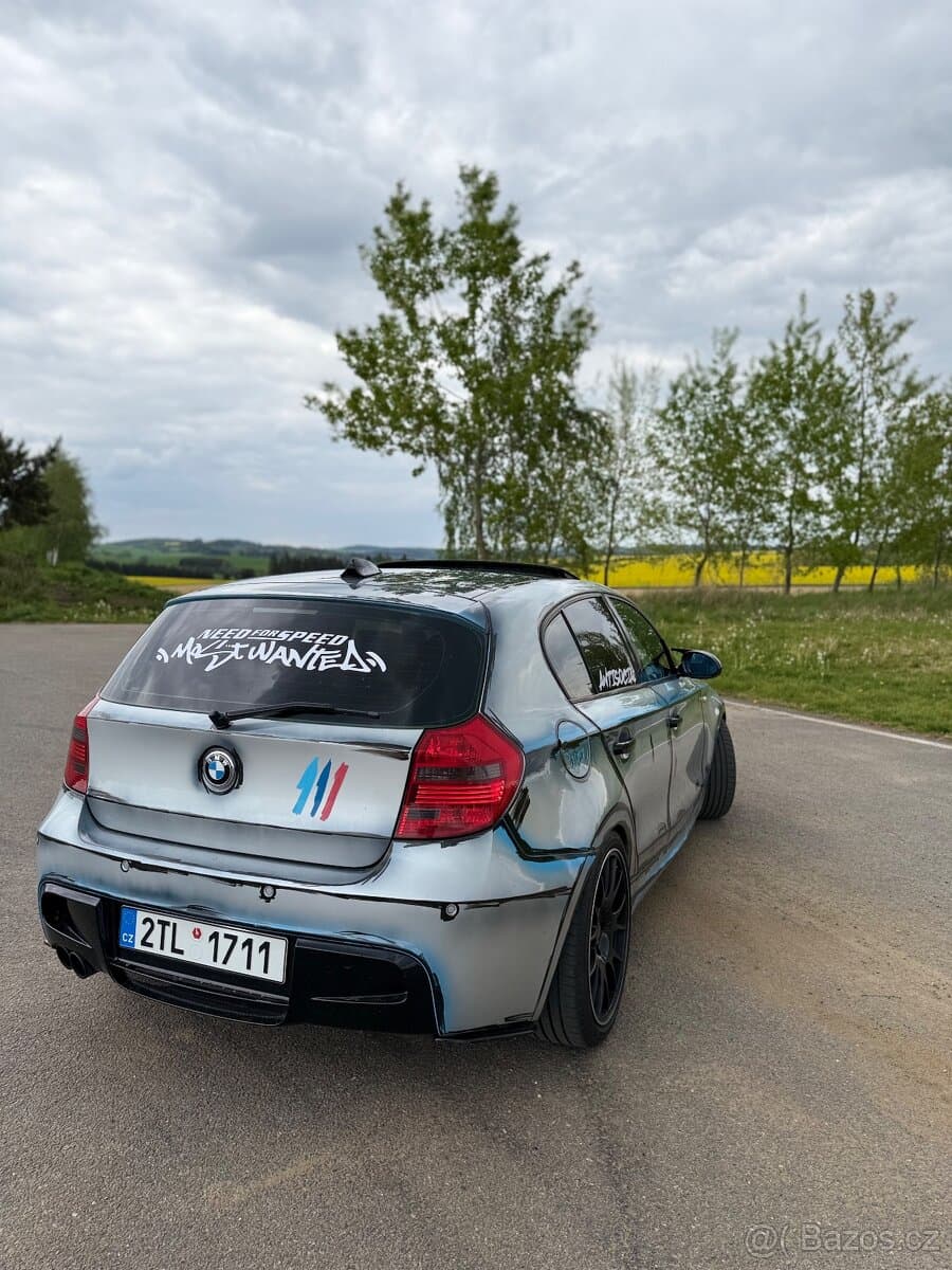 2006 BMW OSTATNÍ - 4
