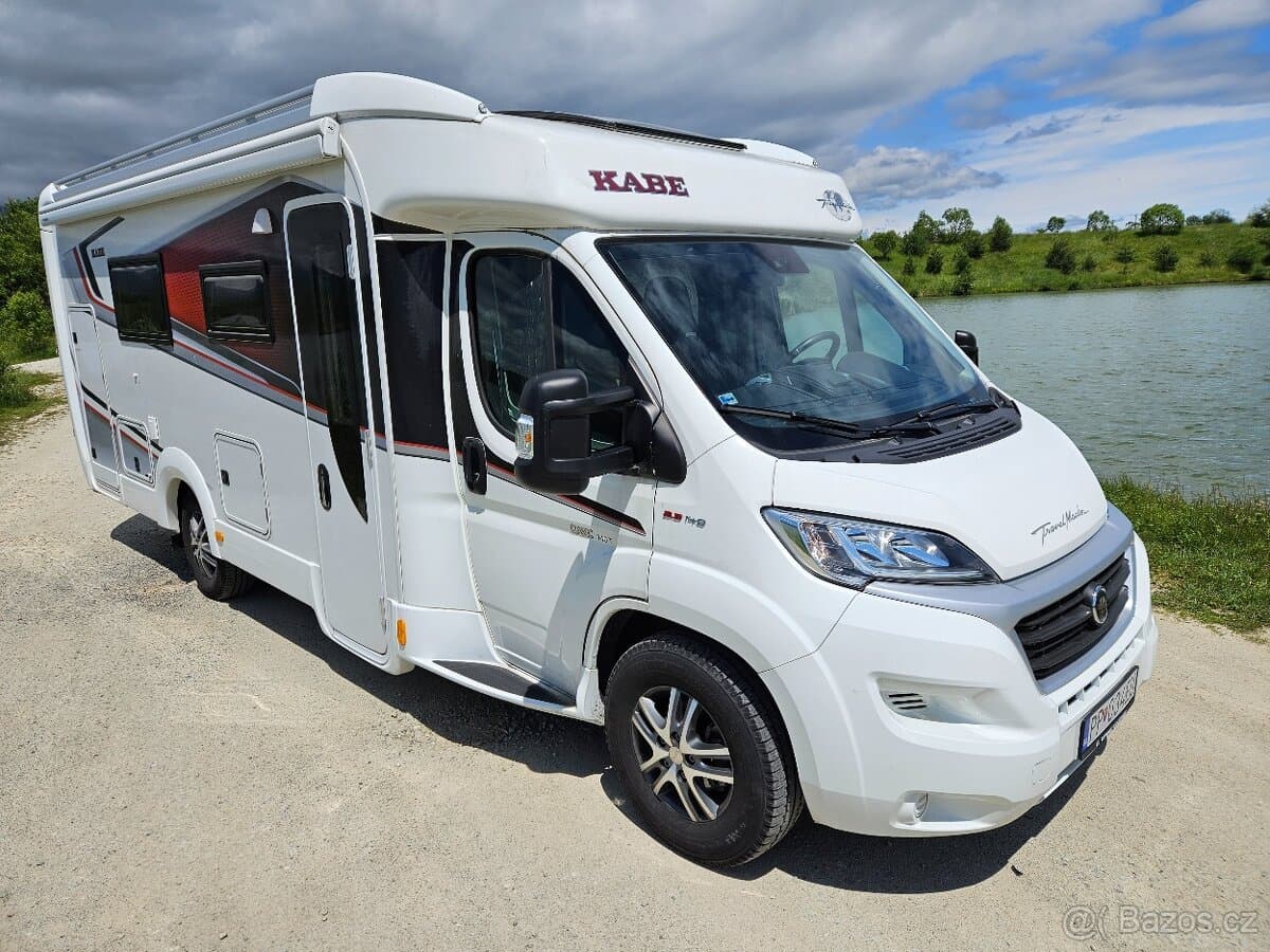 2021 Fiat DUCATO - 4