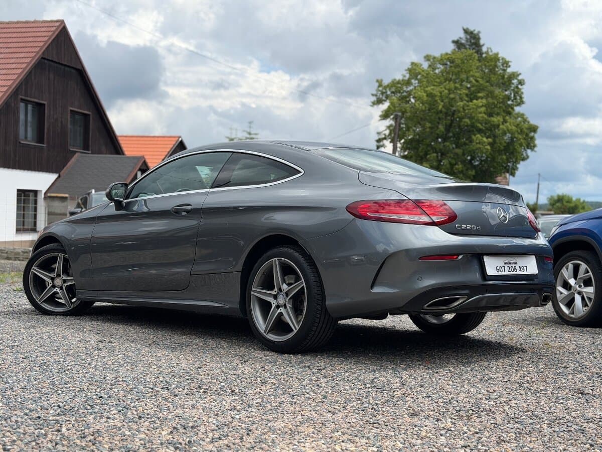 2016 Mercedes-Benz OSTATNÍ - 4