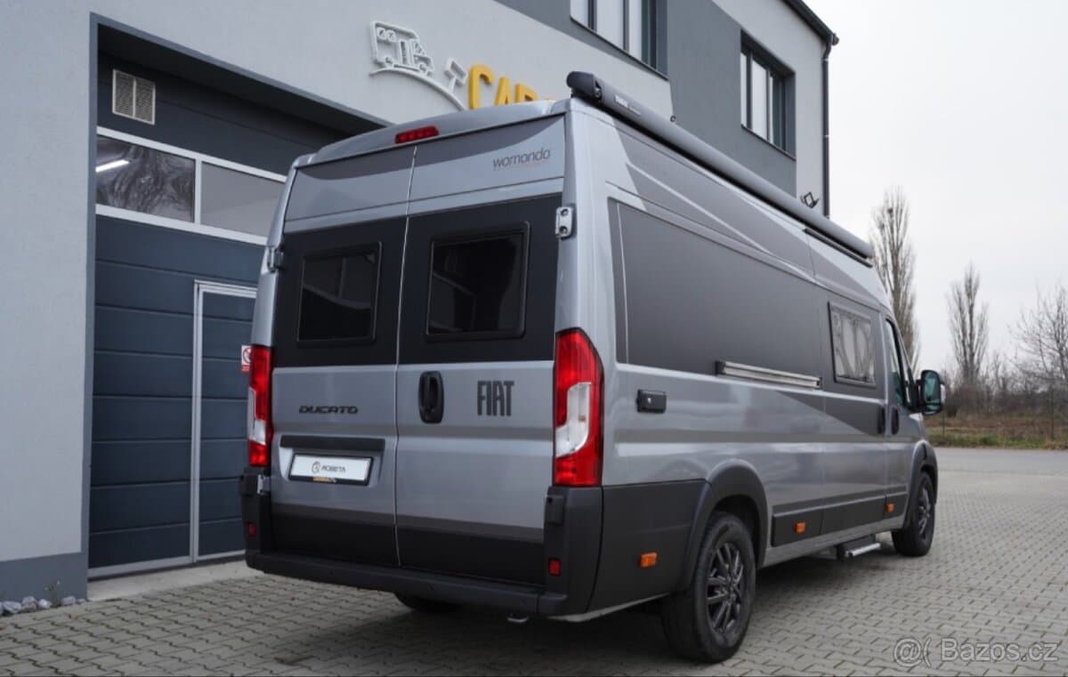 Fiat DUCATO - 4