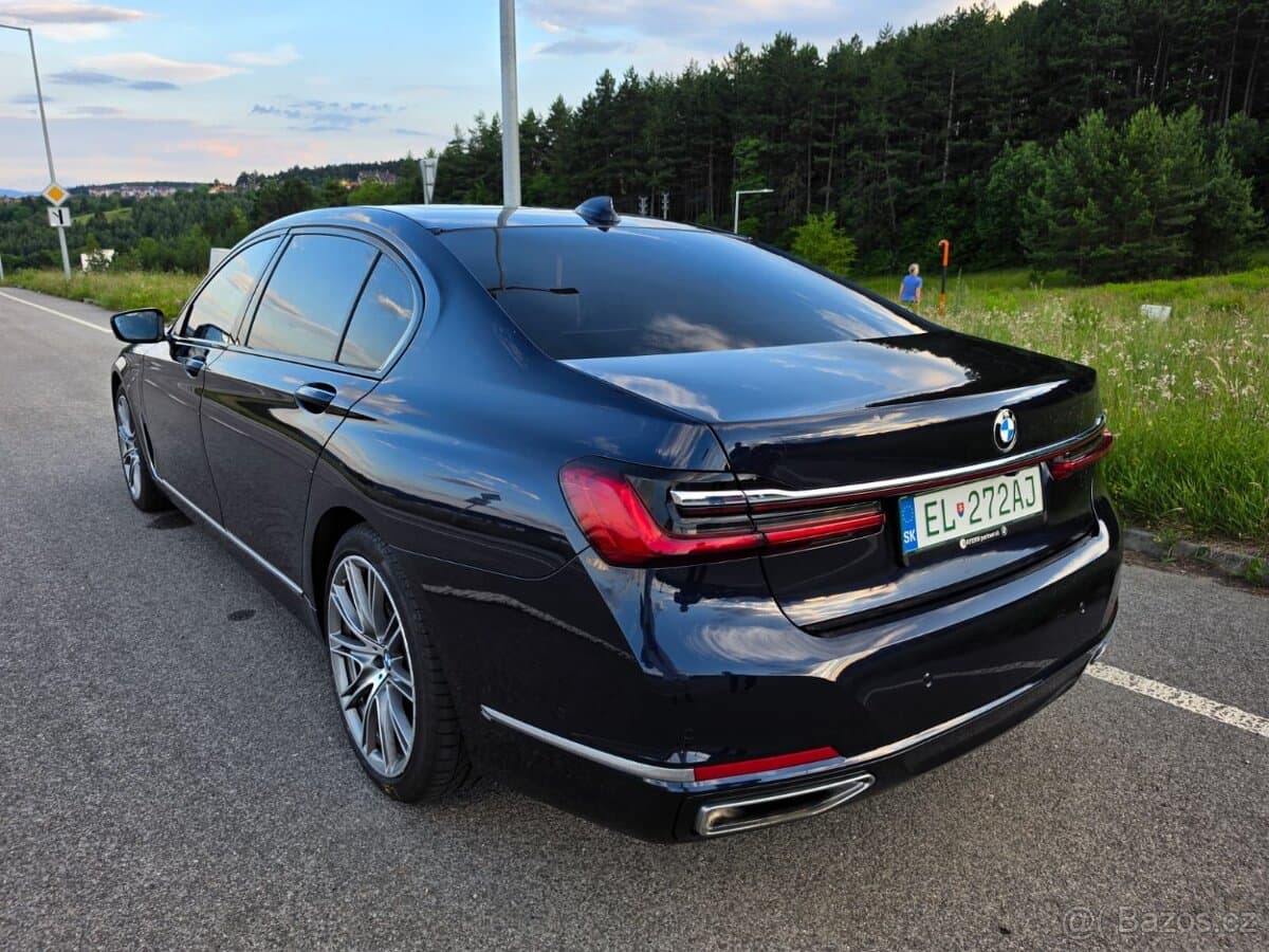 2019 BMW OSTATNÍ - 4