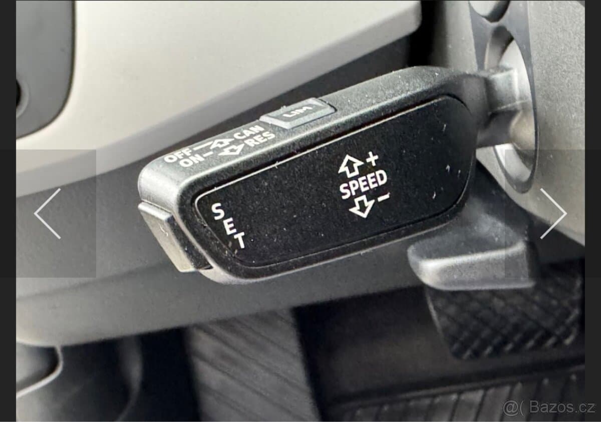 2016 Audi A4 - 4