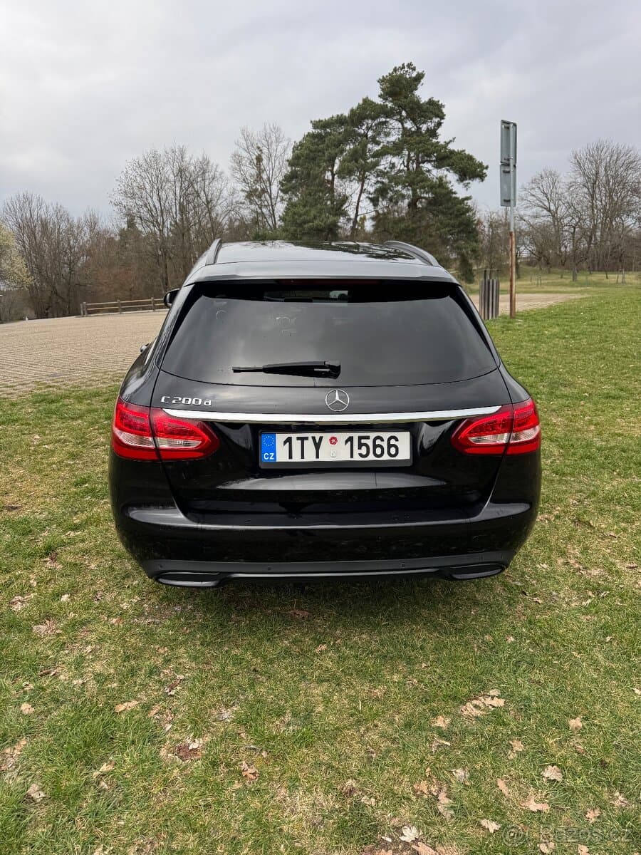 Mercedes-Benz OSTATNÍ - 4