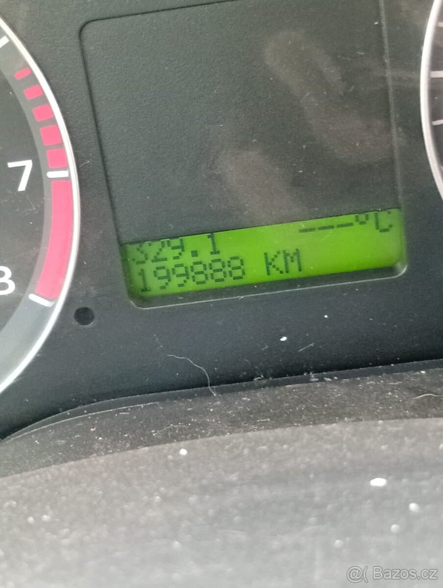 2005 Ford FOCUS - 4