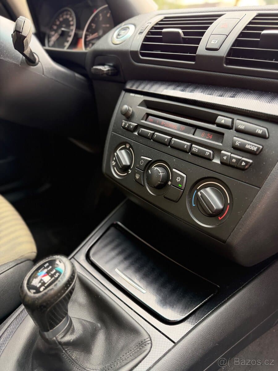2005 BMW OSTATNÍ - 4