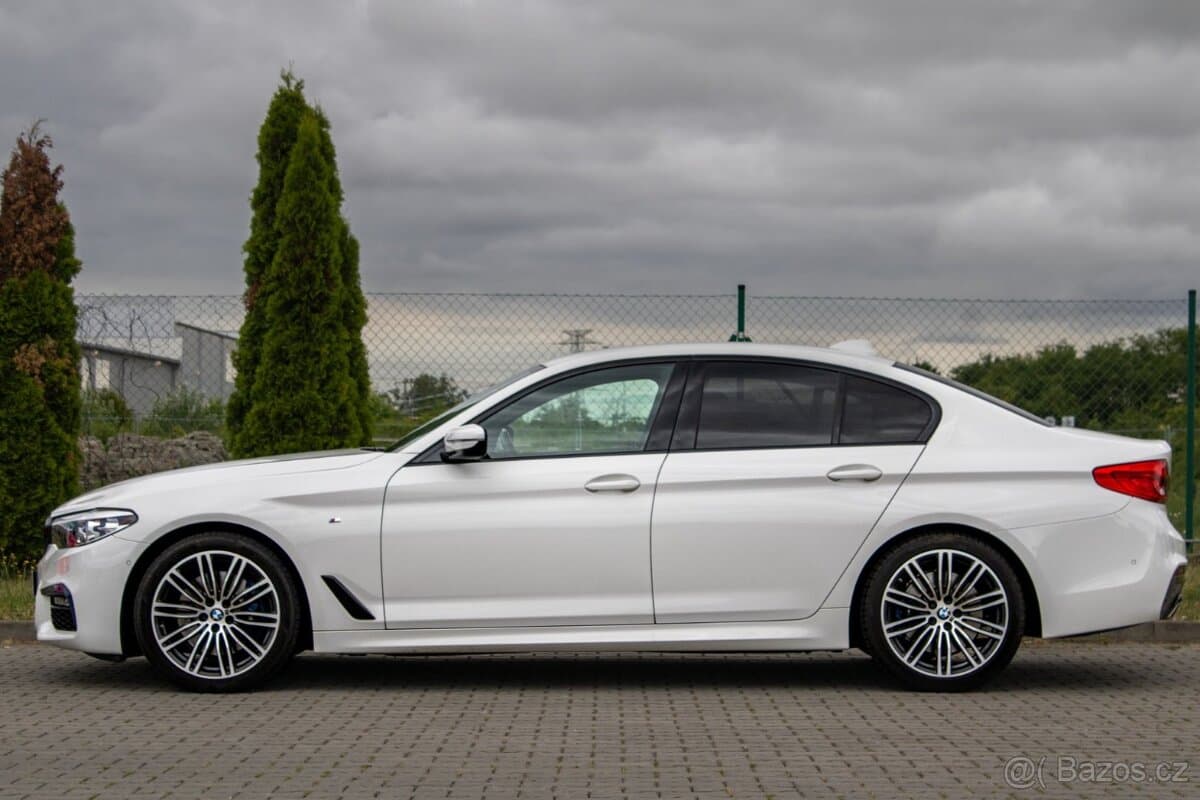 2020 BMW OSTATNÍ - 4